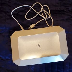 Phone Soap Basic UV phone sanitizer